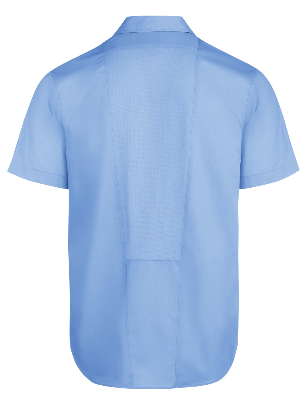 e83aba8db0065de4690ae4af8203175d138077ff