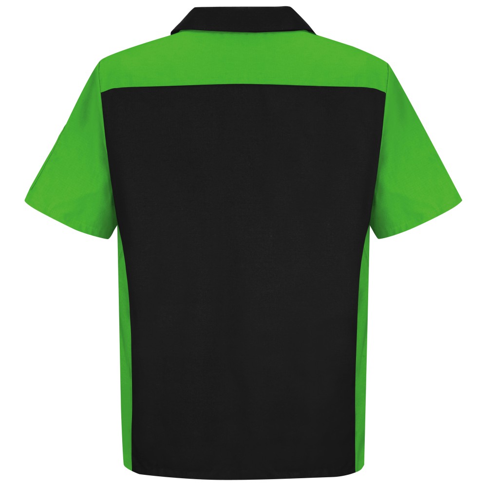 e84962b8587b10a1d15d0d49ca43bdc46a5413f7