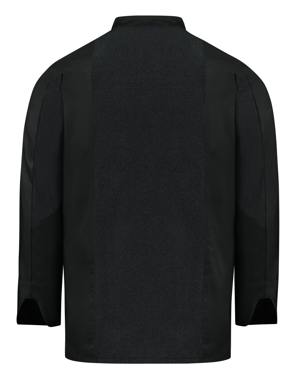 e8960e8242ab638801493574900ba625846986ef