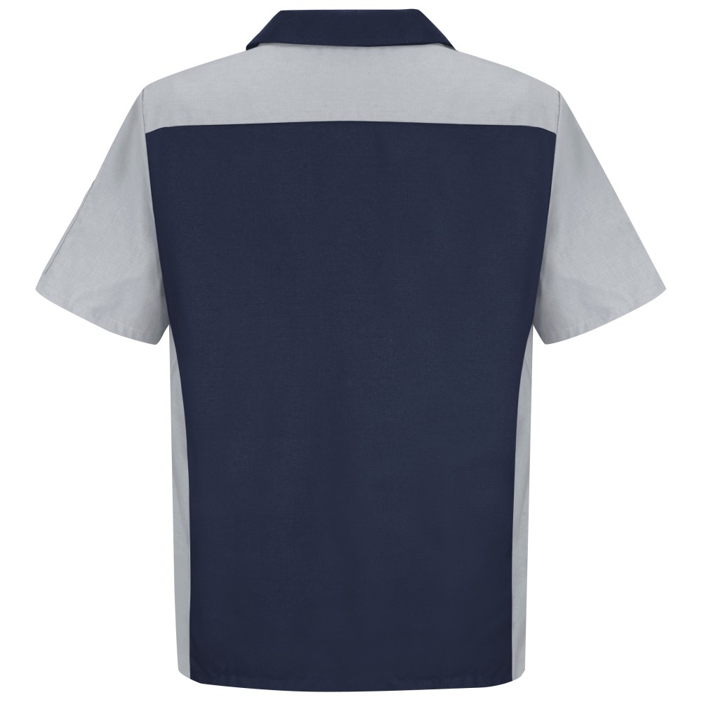 eb572b55dc5833538668b8f6e909b173a1339c37