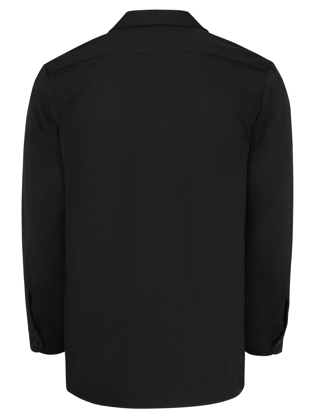 ec4feeba9e00aab479bbdc867173432be581c431