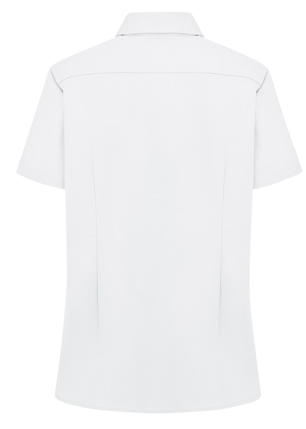 ec971900b74e00d7a30187120a9a61e5177a7e4f