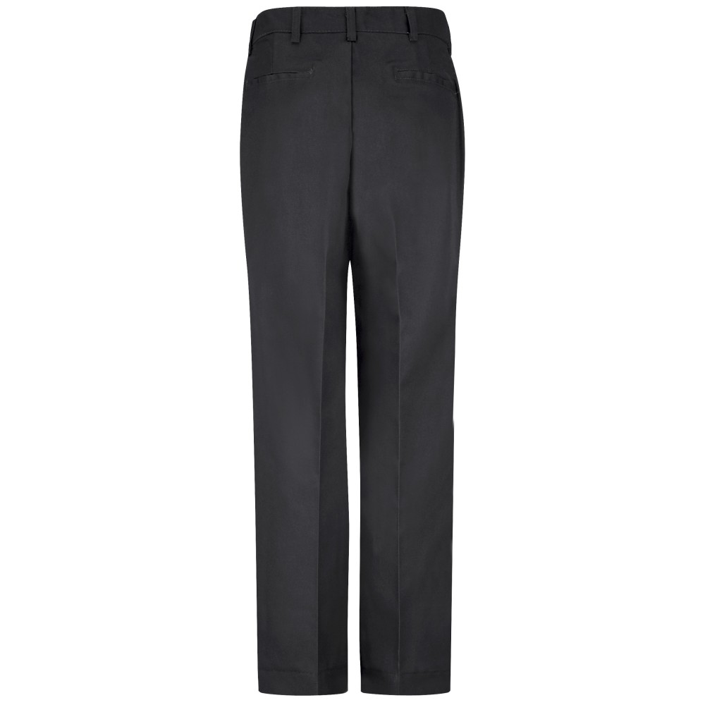 edb5bb6b71f957324fdc7052fe718071765978c6