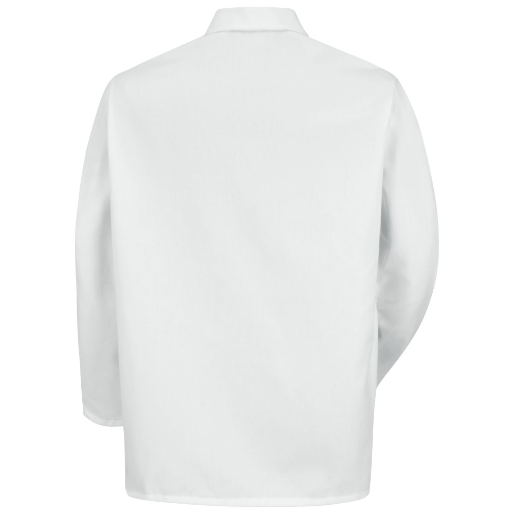 edde236f319a48142cbbe84cafe385e172d0e299