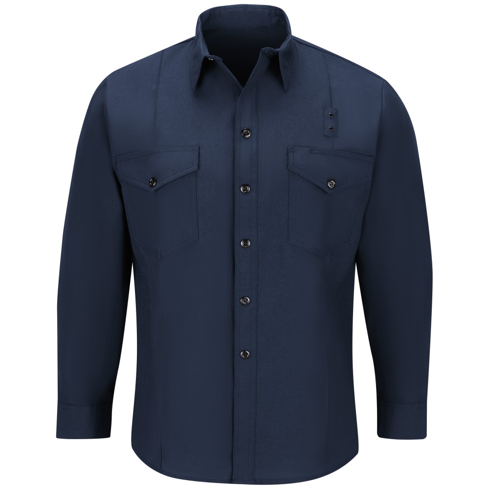 ede5908fd2274fc70c92bcf7f783054e600c4795