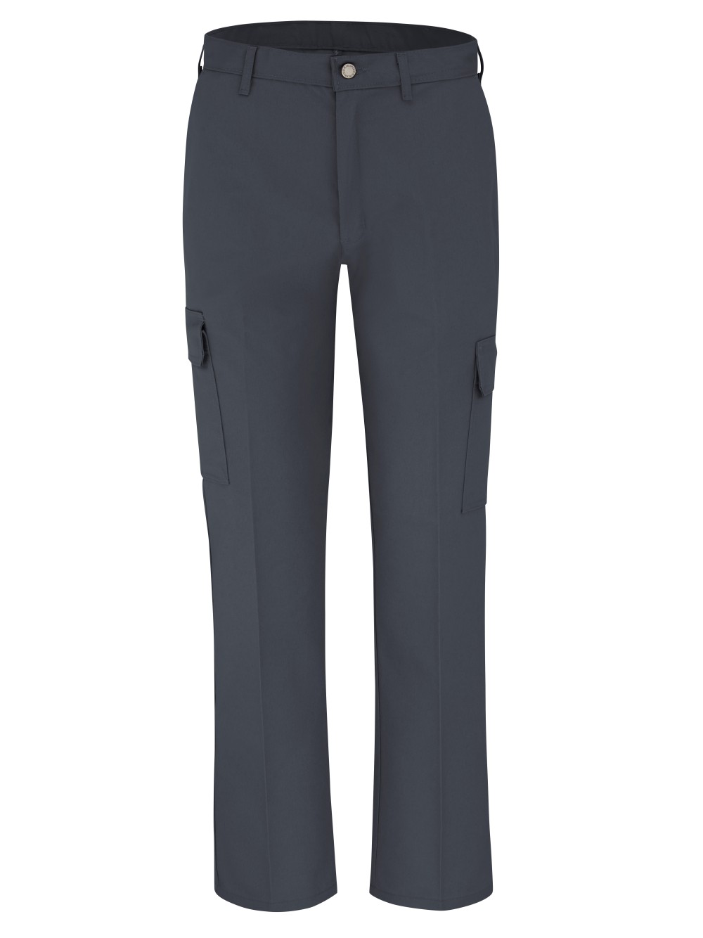 ede910bd9a9481c285dcc5589fb9fab79daaf80c