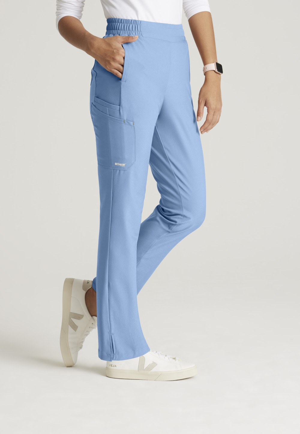 etye8vj98fxneidwws6v