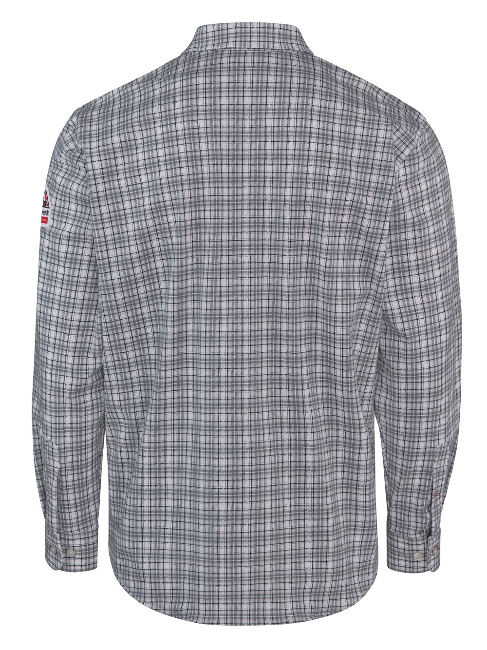 f055e4d1d260fd1ba9fcefcba4637243565399fc