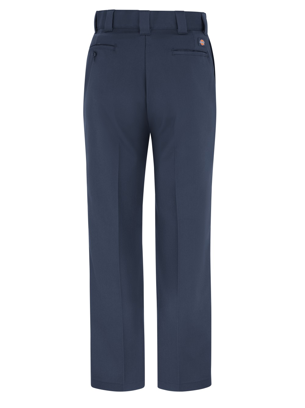 f0f6a833e99e81b5f11fc8db7d3f8b12257a2286