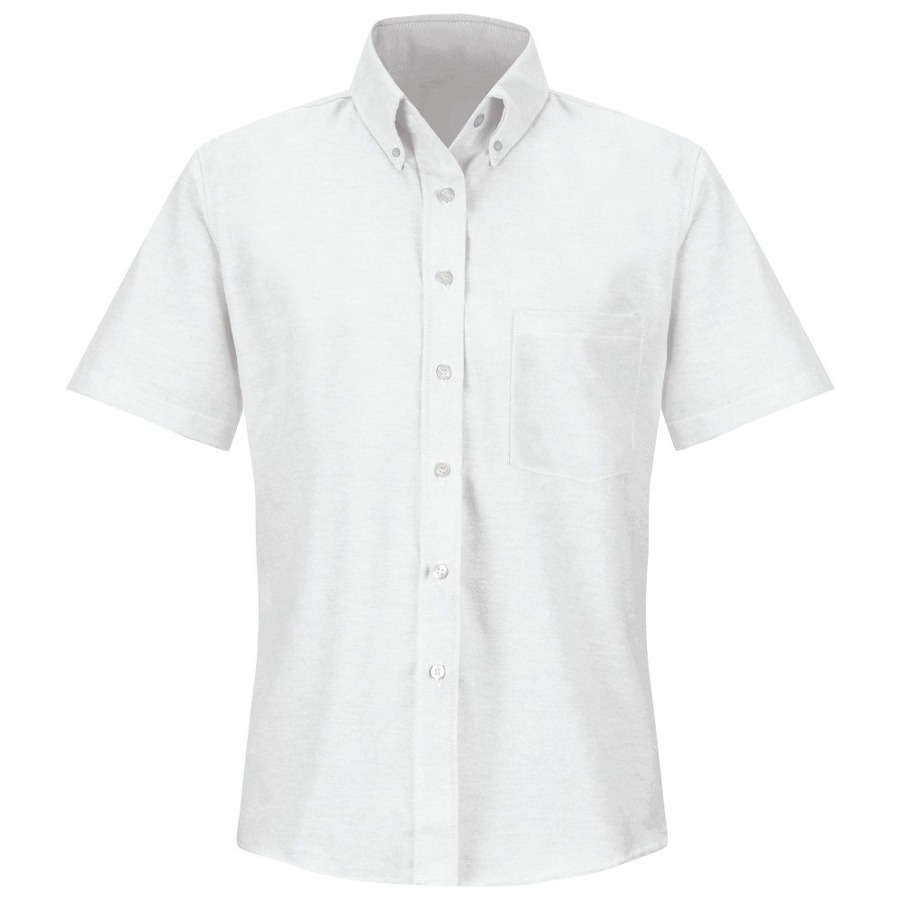 f1a69c804143a0a617525038f6aa37b4b5e936f8