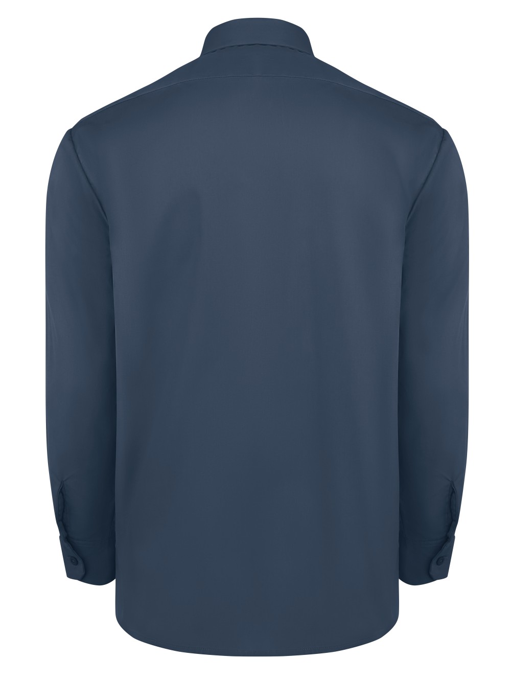 f252e7b1041e309c7bdf0eeee9e85d4028729719