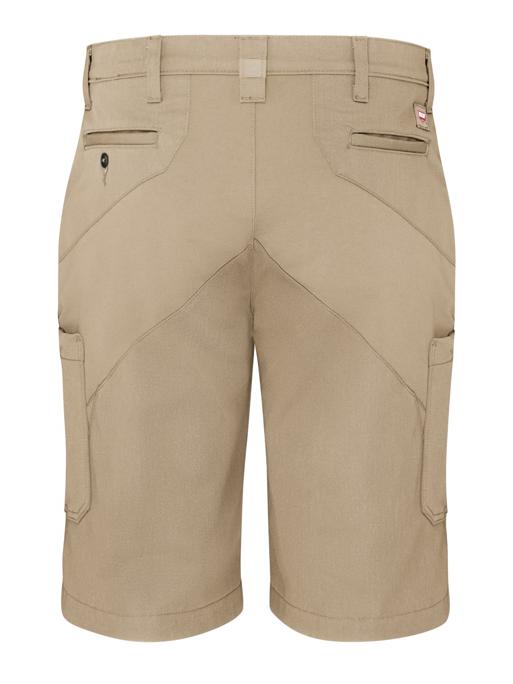 f257eeddebb8e706383ff0a906fd9c0057dce94d