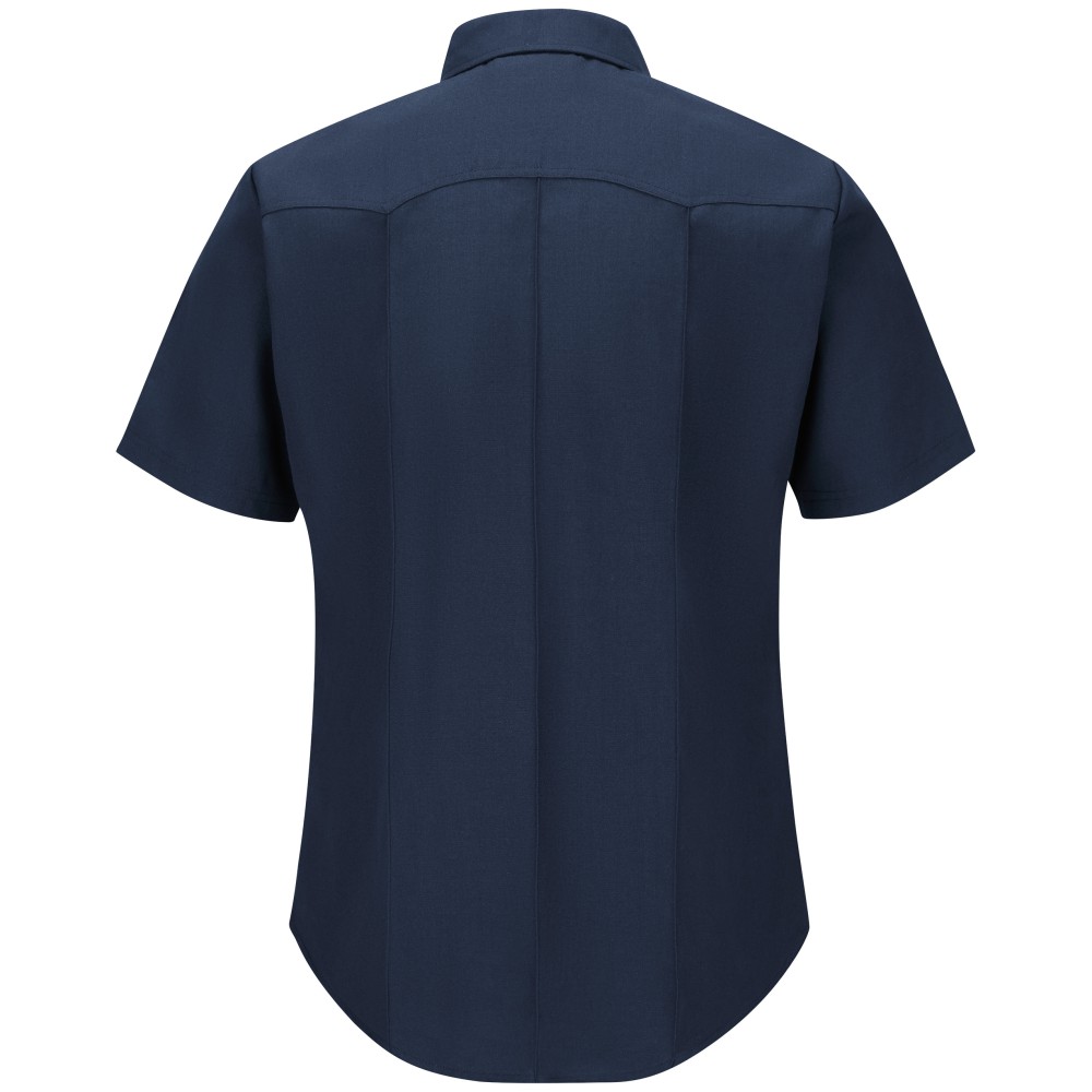 f308d3d193d4028d8c8f79f29a0cfb4ef1e7c131