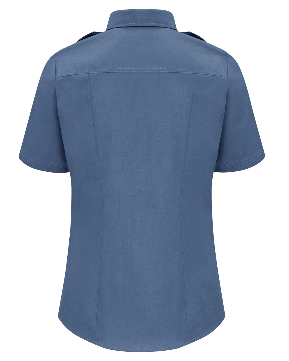 f3b08cd167f281e6032b6aa6beab1d728d935eb0