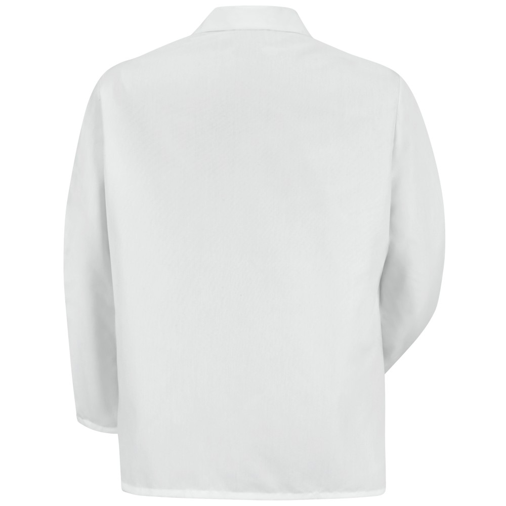 f3f21f2852bd8ede58553bc76fea31a67c9768e8