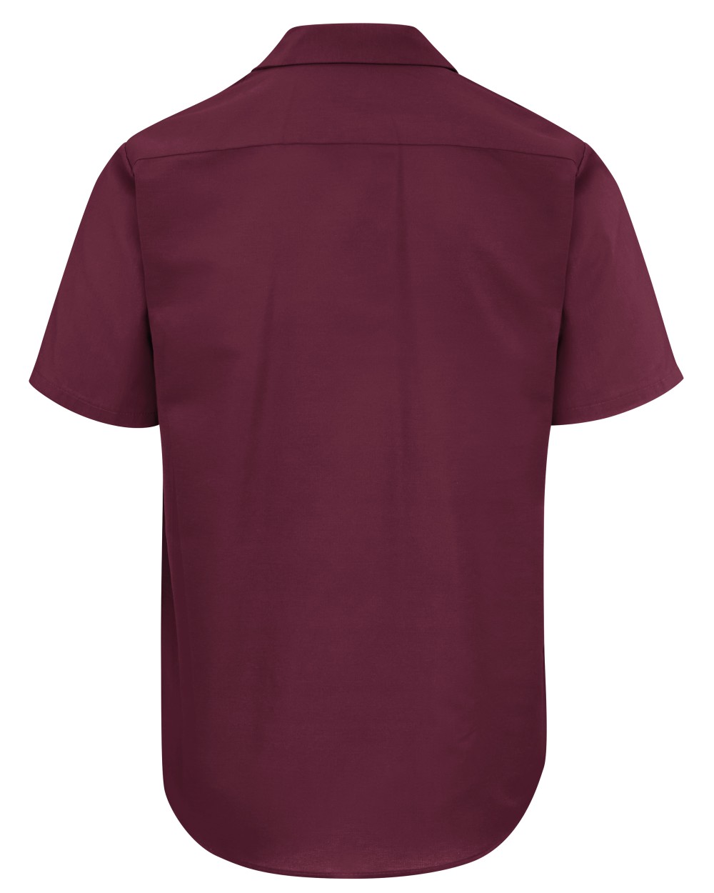 f50b42e125041bc57e6e8f19af75c8946d8d6c99