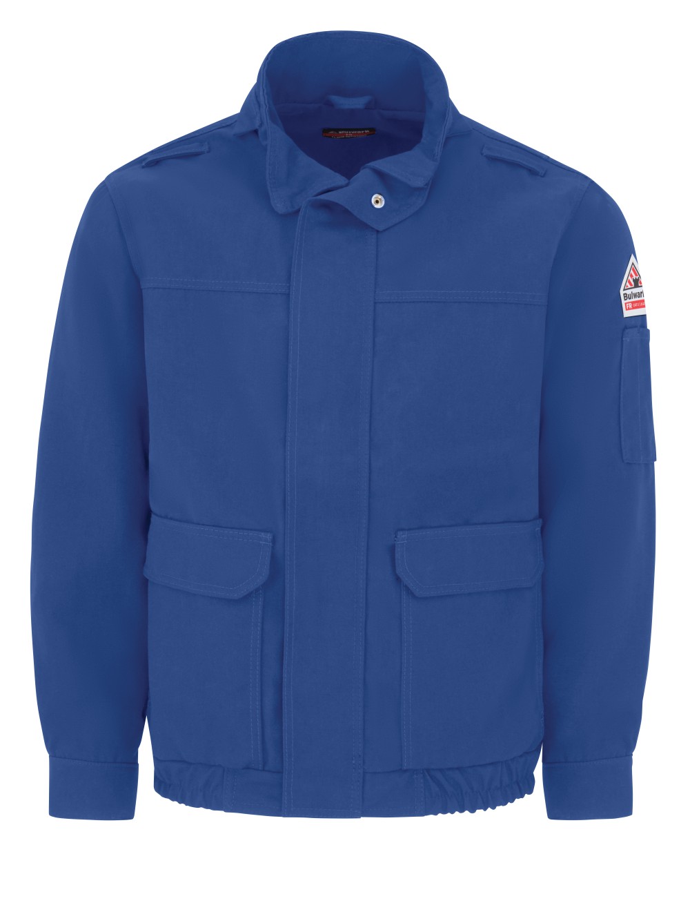 f513eaf74328e047b7c391cef538a52920d3961f