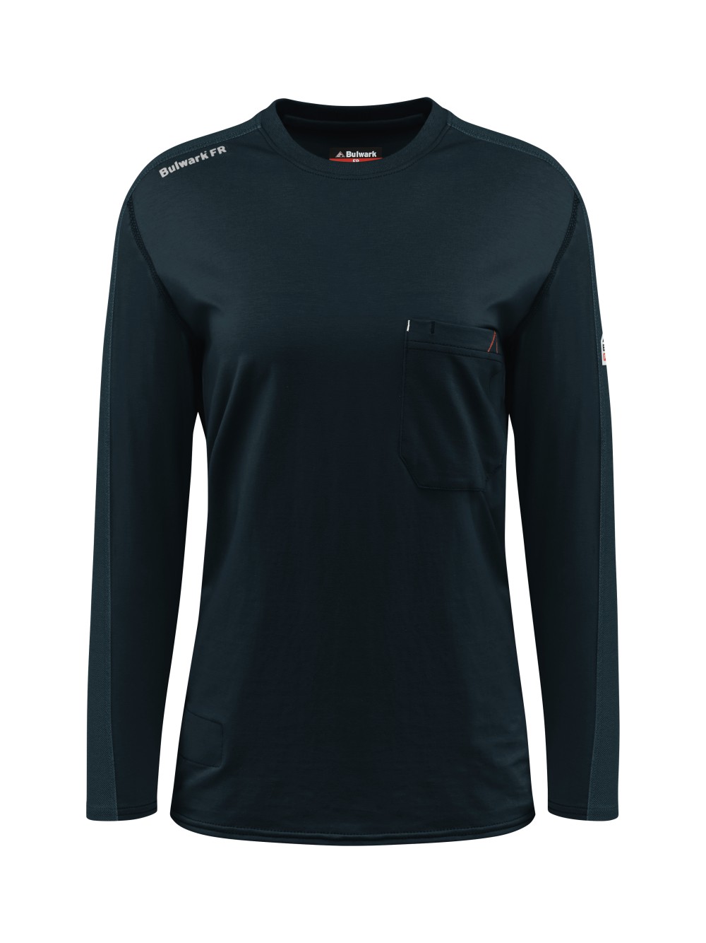 f5beb484f9559970f9b29f5933378092e6e92483