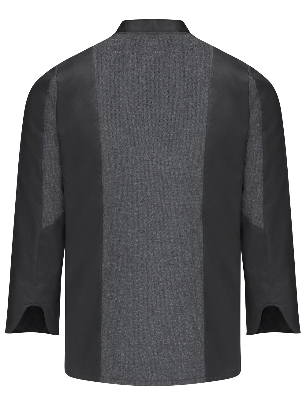 f6f958b36d4ee48639b578b126261759c425f373