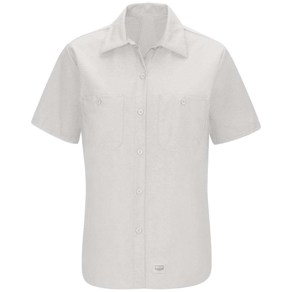 f75cc3d56a80b1daf280bde747b12b93606b2808