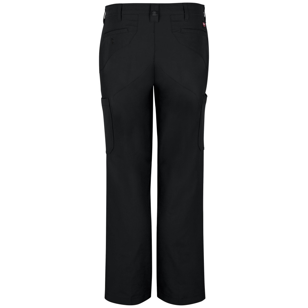 f863a56582661b1cc81fcf9bfa1375e3134db7ac