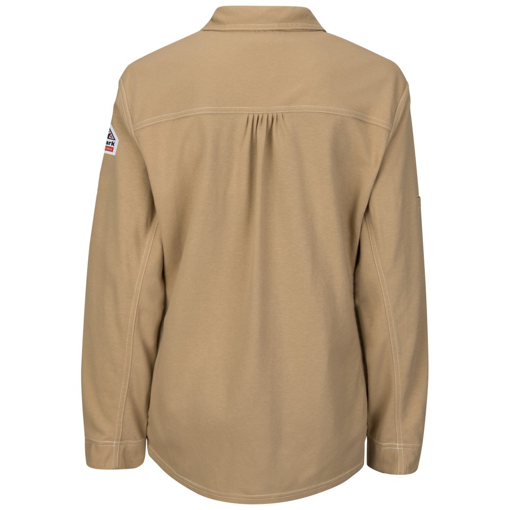 f987b49563f91c46ad579a20963b145d5193ca4b