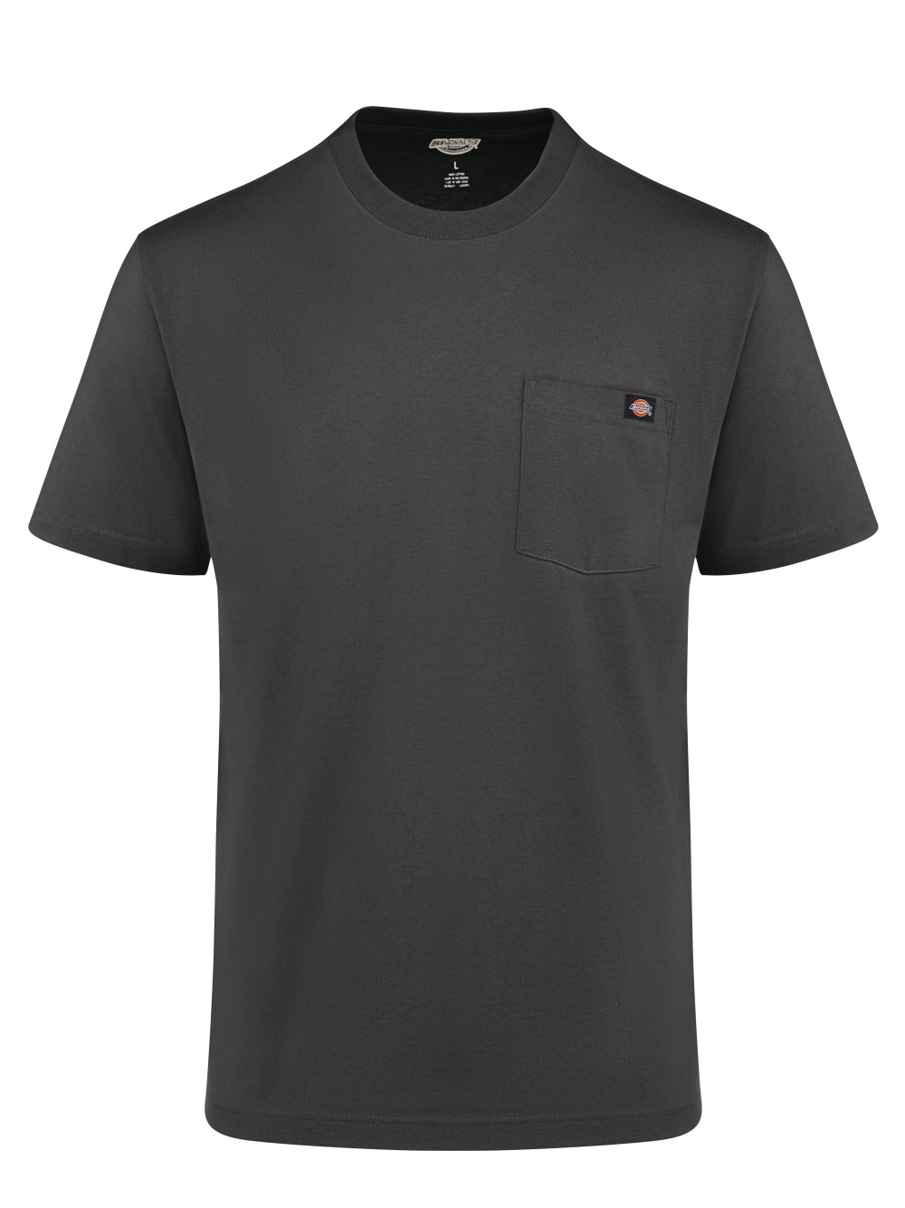 fa8160d00f947ccaf3046d8dfbfd35f3ca2d6731