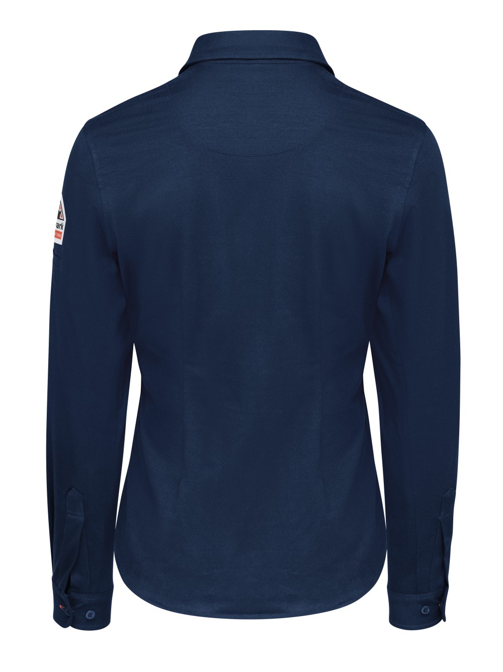 fafb8e3a620462e34f2f50ad42170e0e5926d431