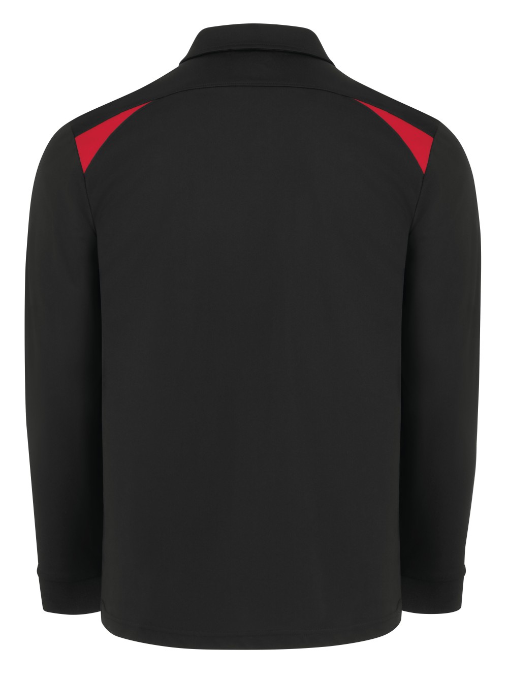 fb2614d595d537f2d428050a93f3d7e730b2d6fb