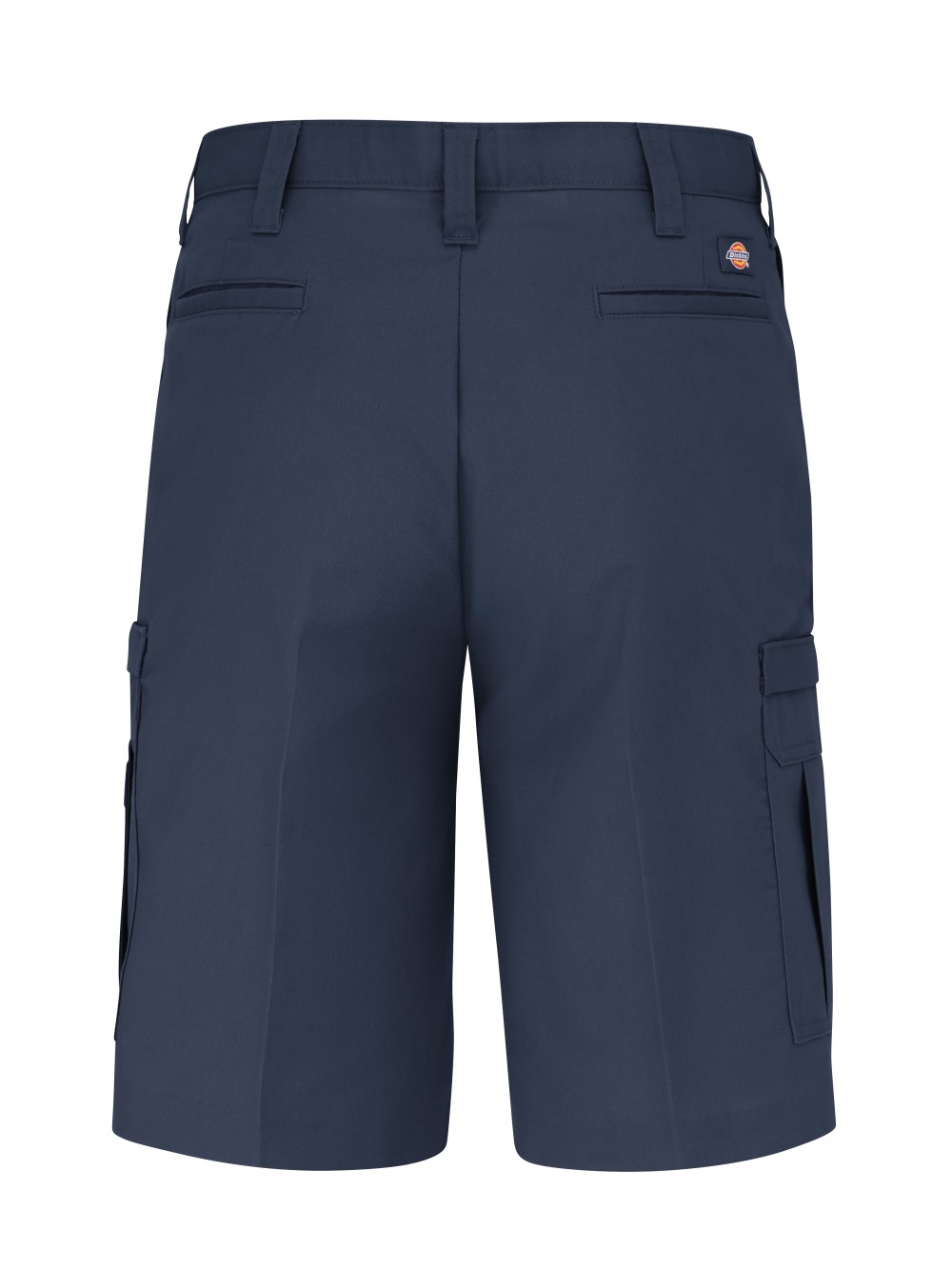 fc45bfbbb836ce90c85837e399a8139bb3754997