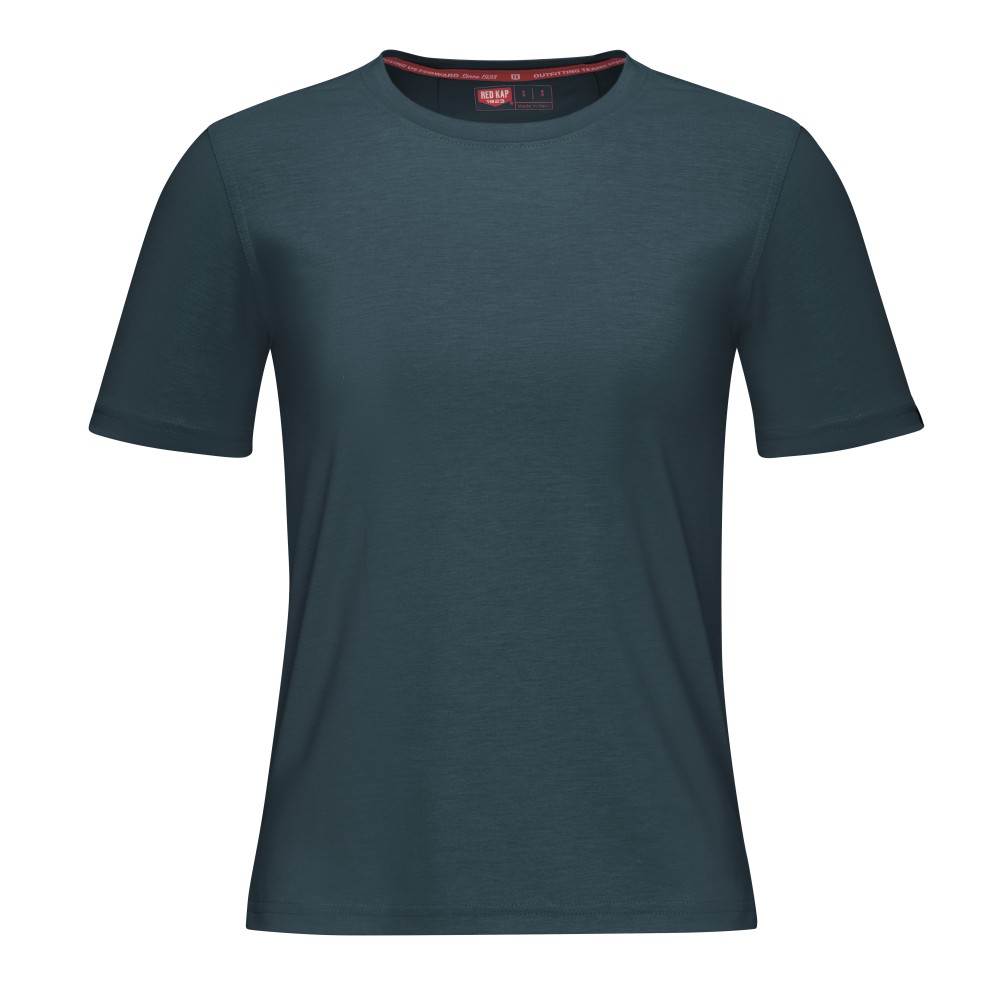 fd7d1212b5cb833992de2c703759fefb6e347f4e