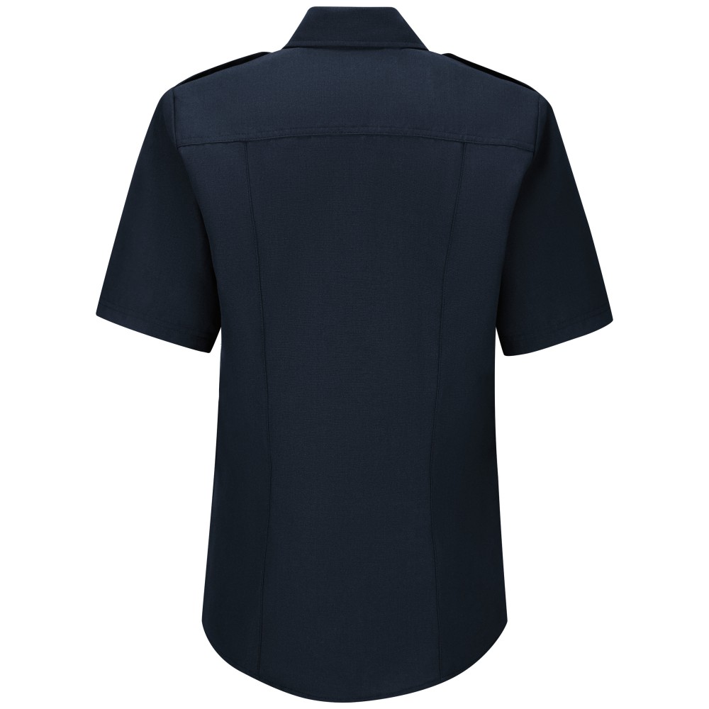 fd9d22b218f602080693ce53412811fcf02035eb