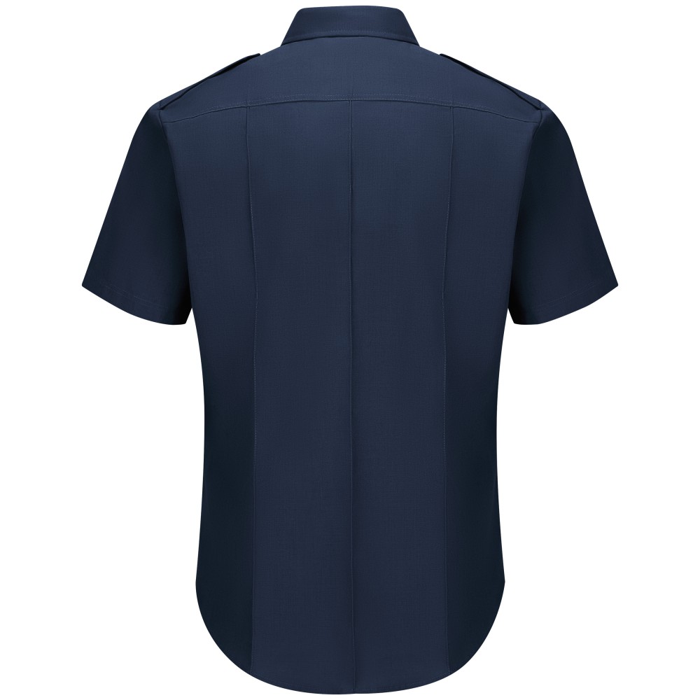 fe47da8279dfd8782d6522b3ef4304c962048b15