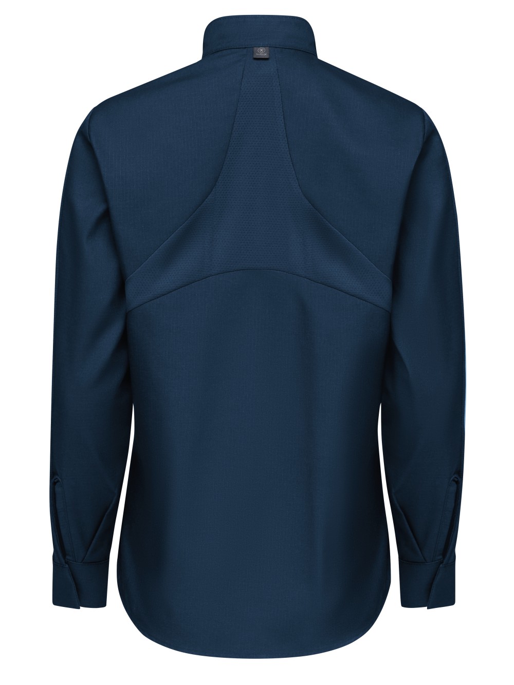 fefc8c38a5a5af47ea024f6a93c11fd8260e5ec7