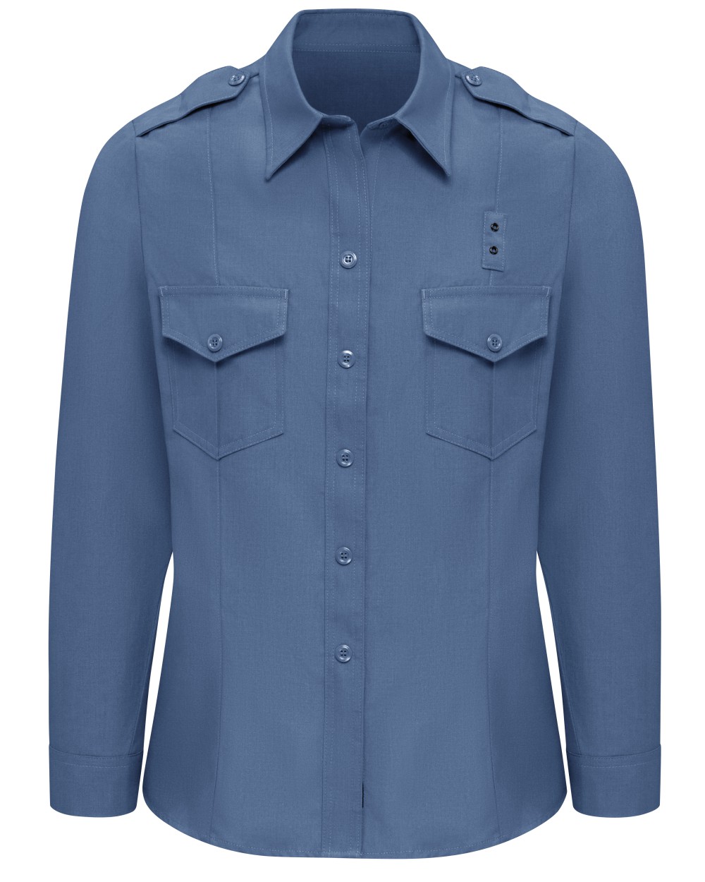 ff43e9de6dbb8f9cfcc7bbbce7953ba9e5ac7030