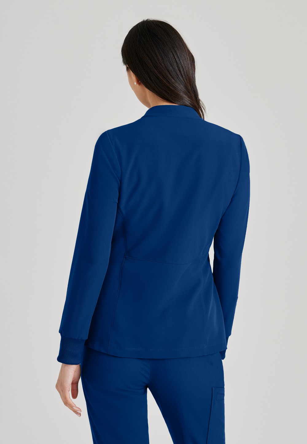 fxnqynmfb3pkekiynw9r