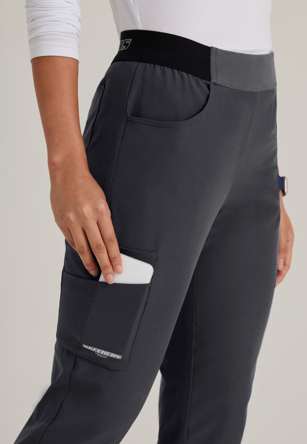 iadzgjzchir8hpodijy4