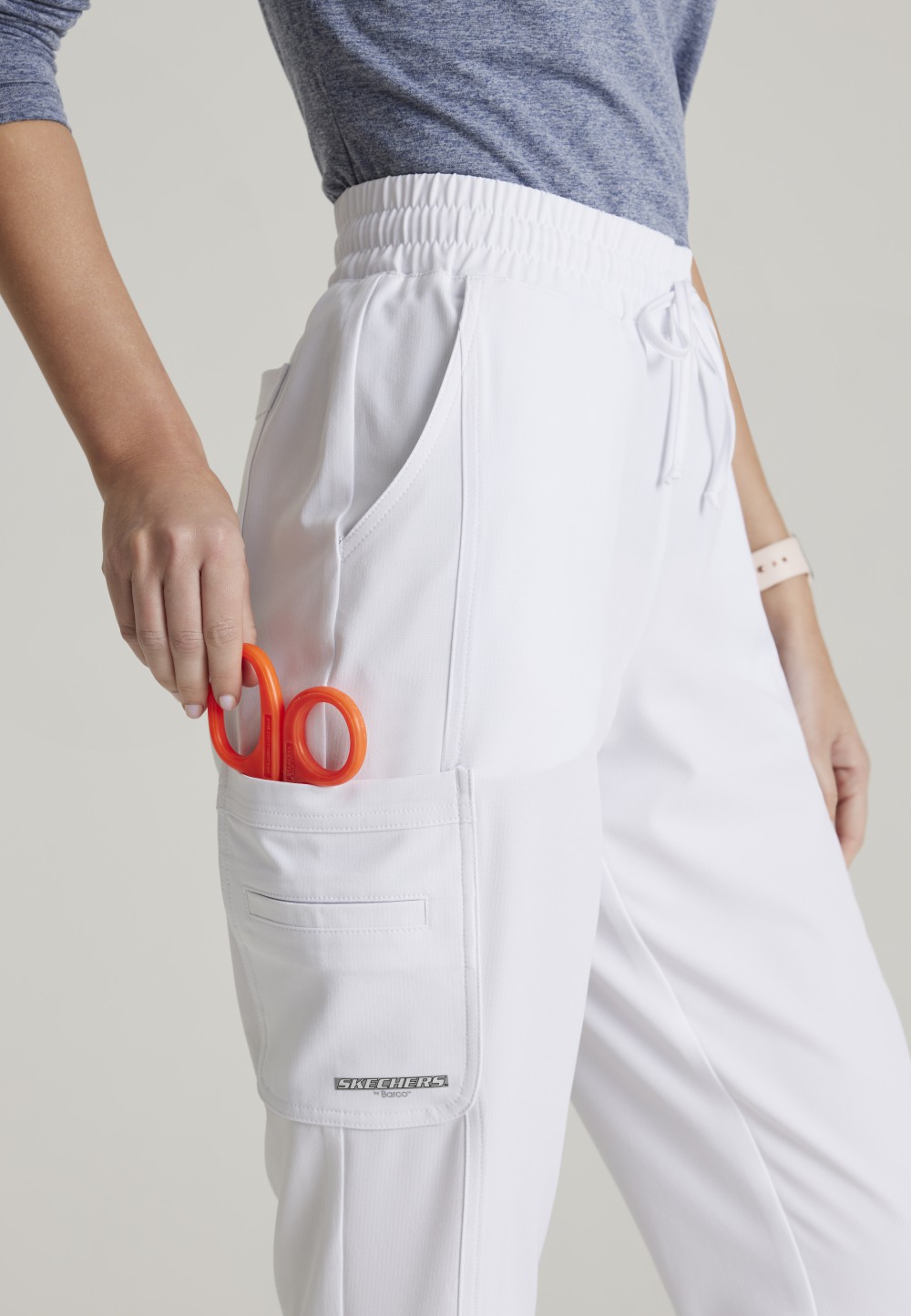 mee5gzkbqdhbk377tq61