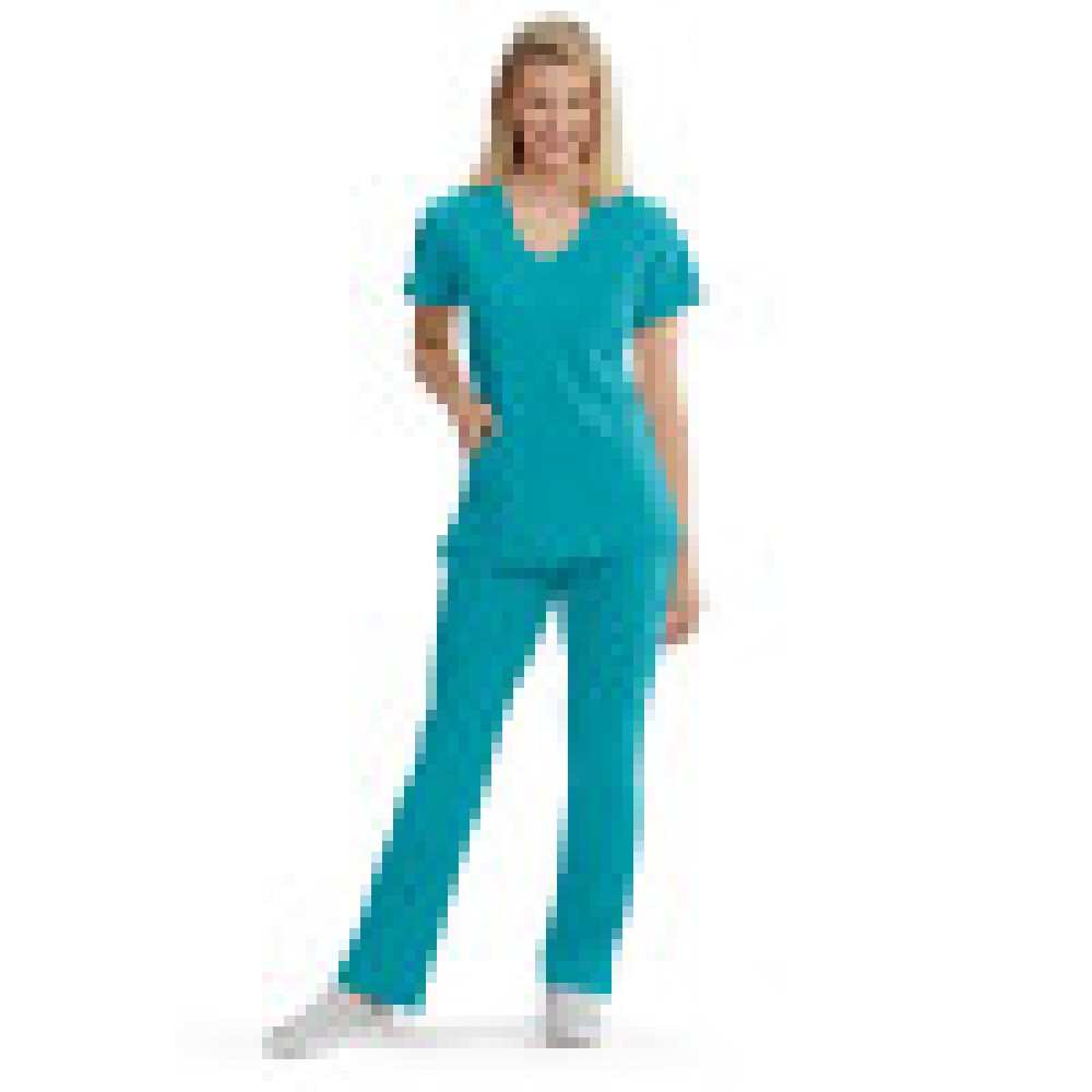 mkm9hhmzm2nb80xygfky