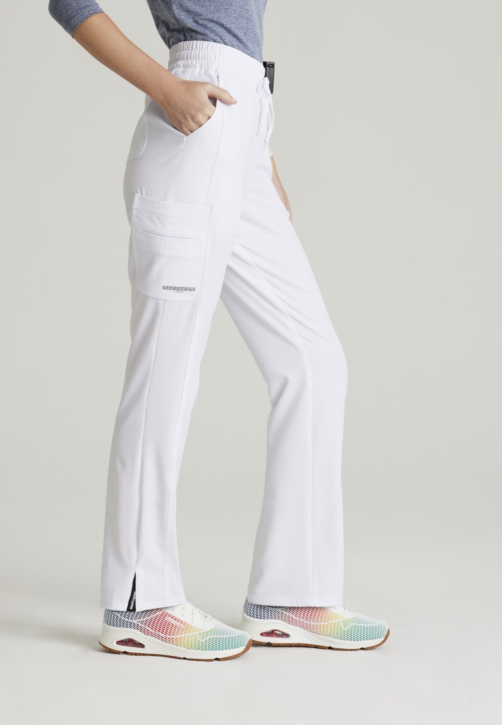 mrnvflpipuvyd7hp7jx6