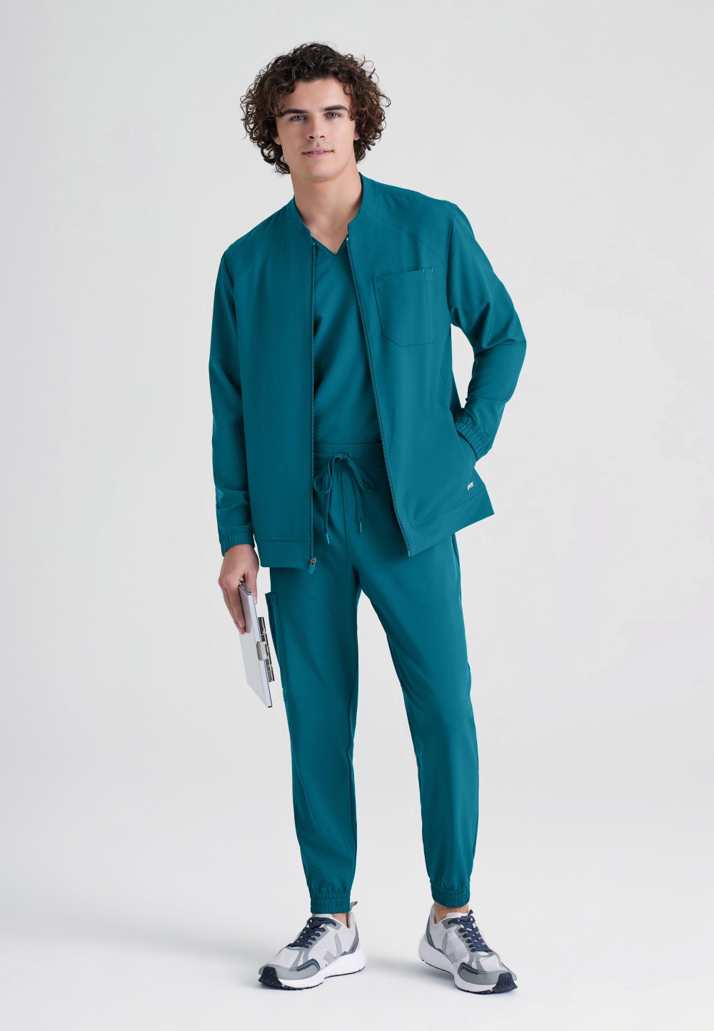 ok3dyjjwo1kj4ckh3k2u