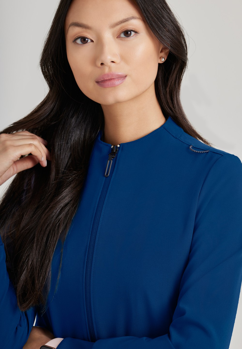 poxkcrpz9aqpglqkkp7y