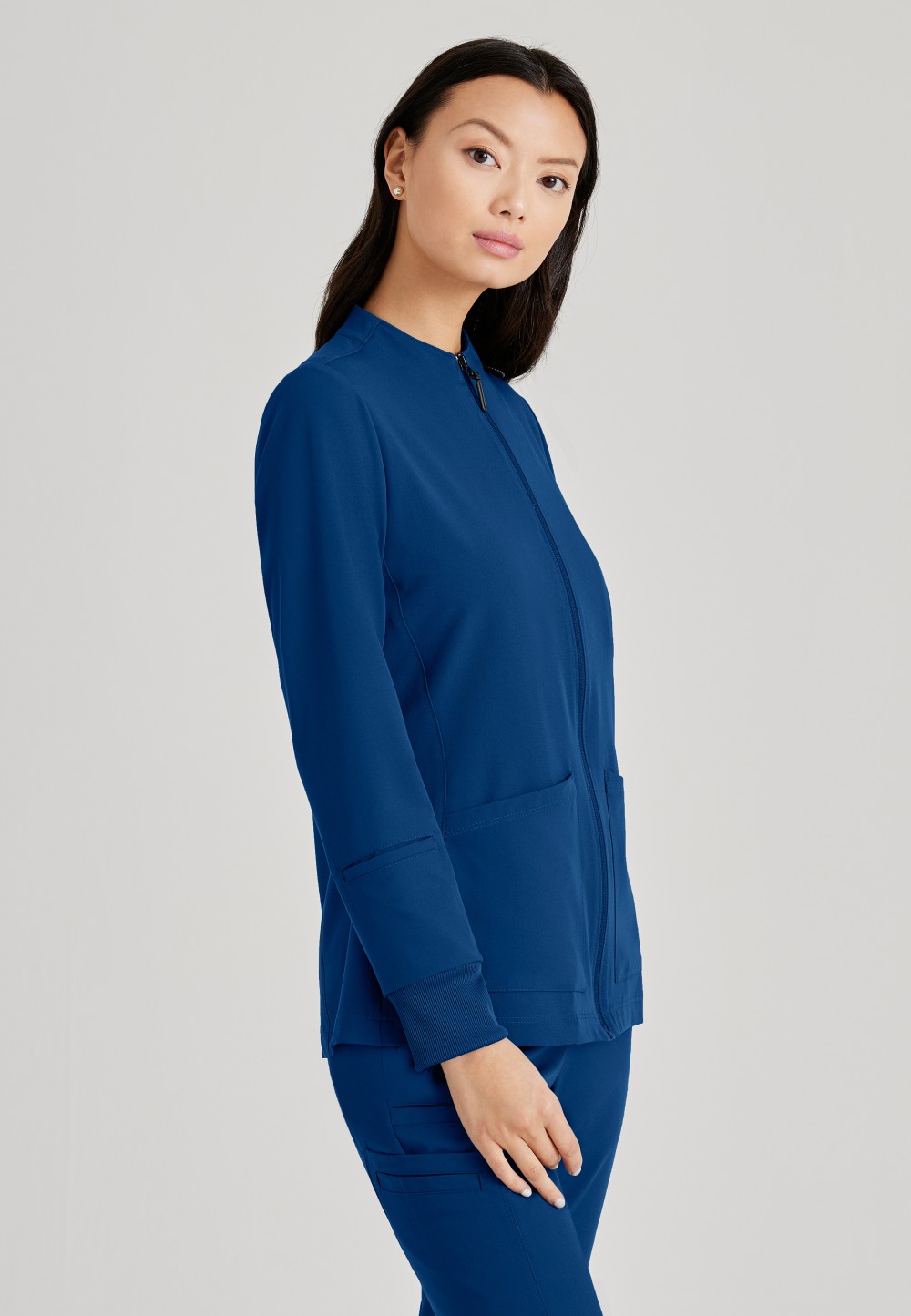 qwx3rcfrlosdocrdxkkb