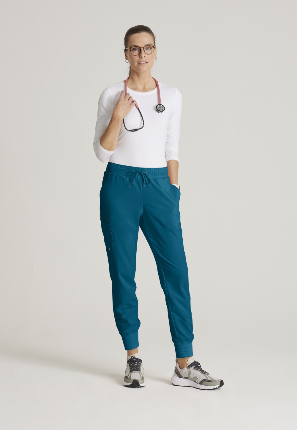 s4vygzzfziqfr5asptox