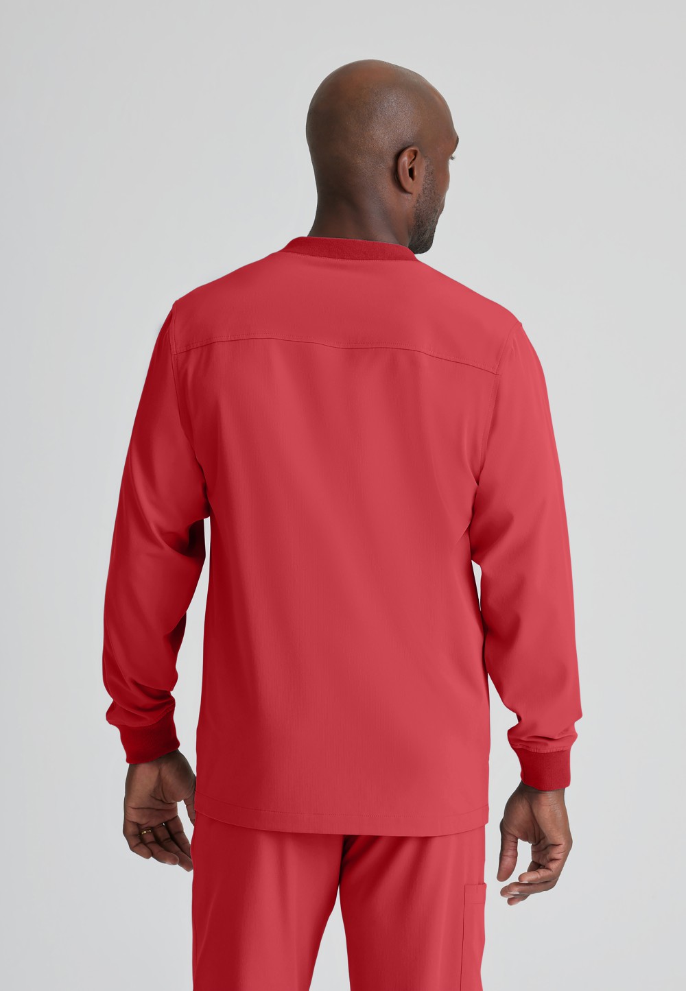 tnwemzlqn8uy00qam2bn