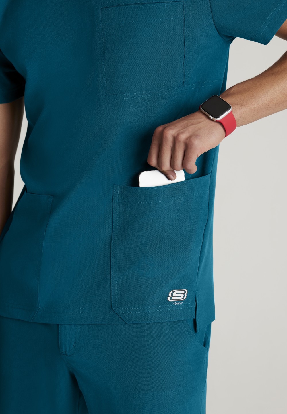 x1vsmdrmdnxn7fx83ved