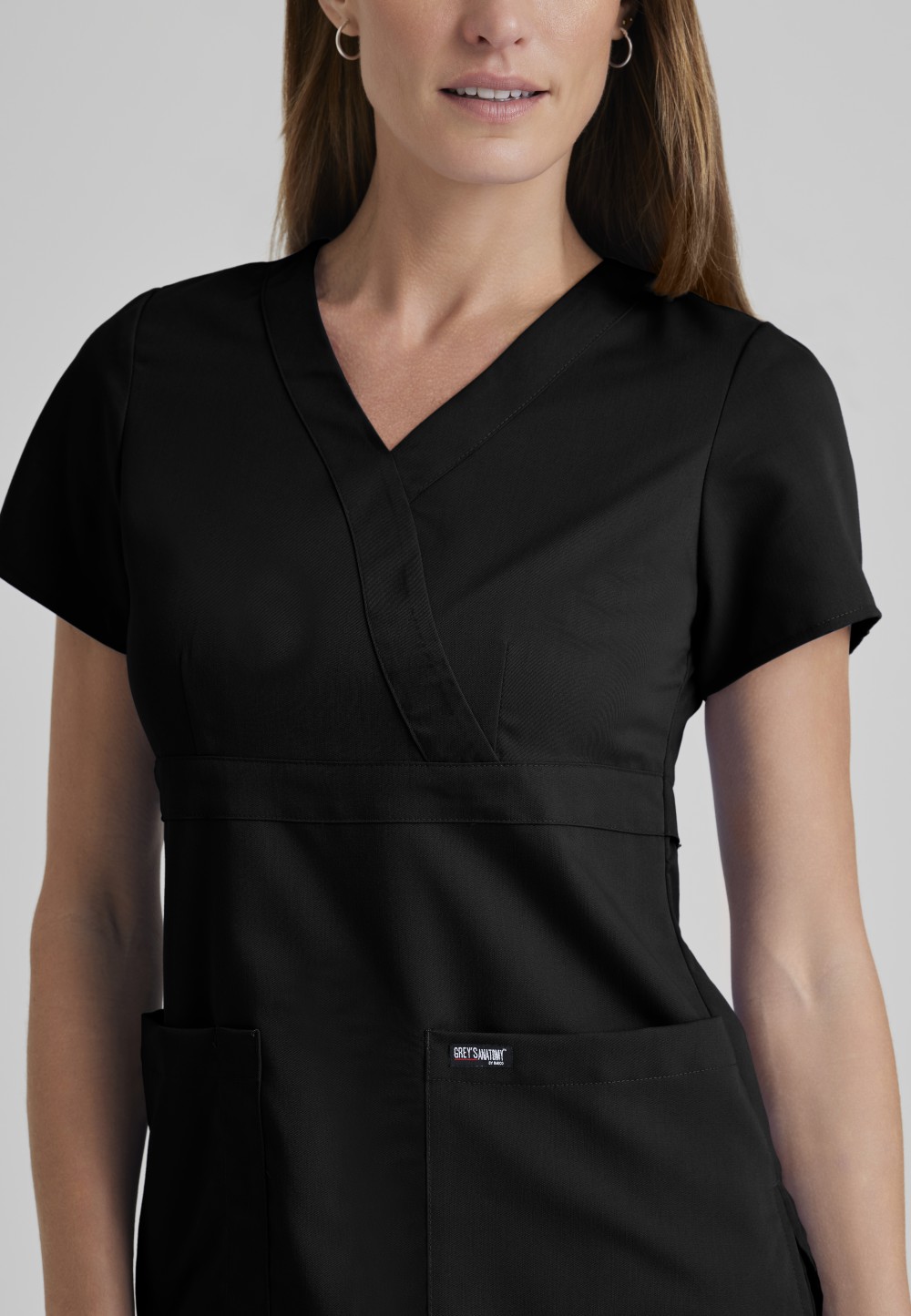 xeag1wvd7hyyoqfregxe