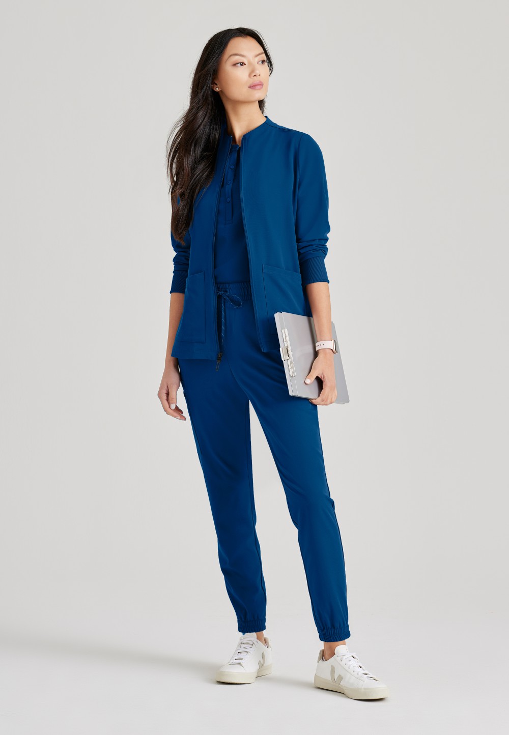 ydbdd44g93jwbynz0ujo