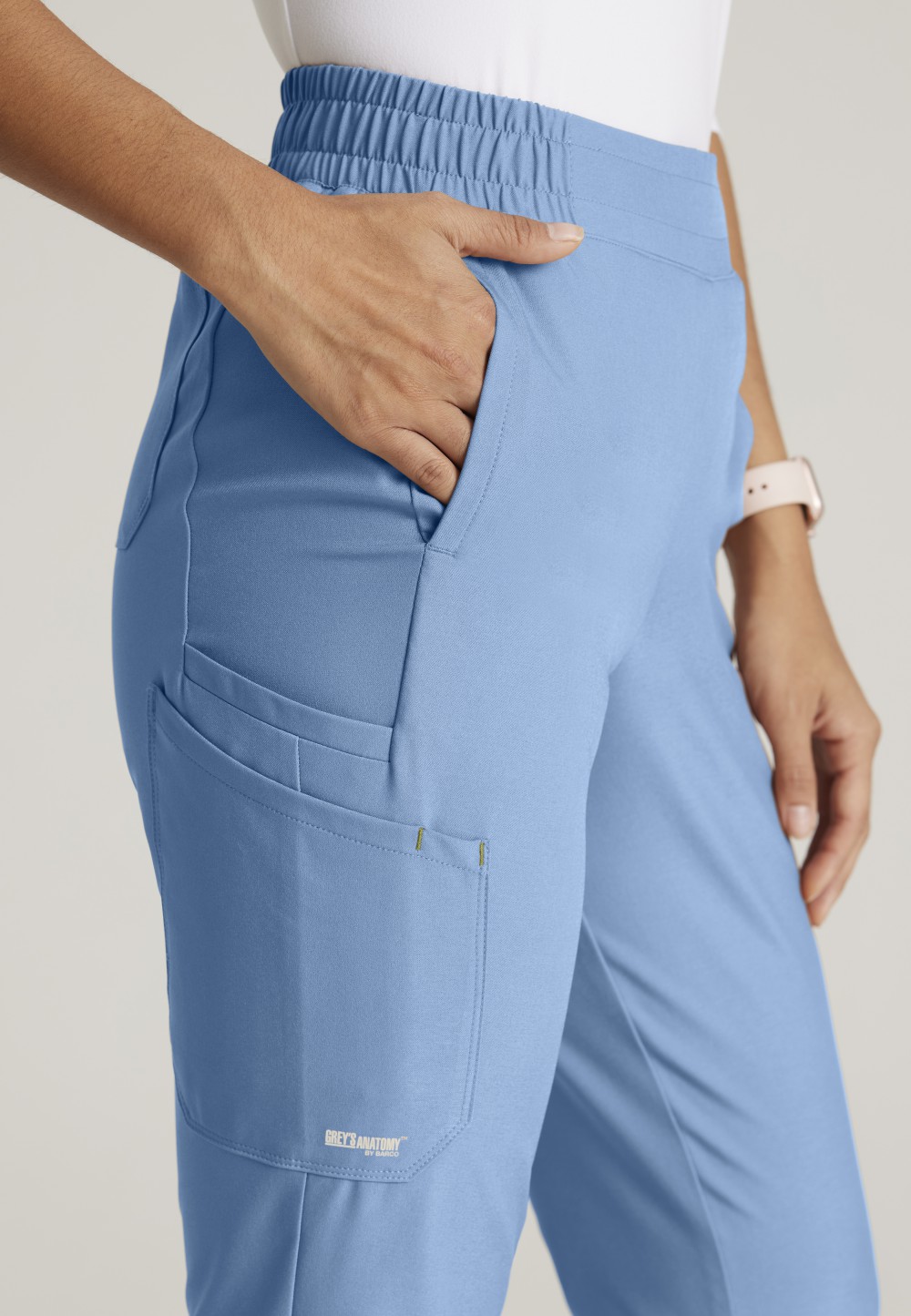 ywkgvjuqdyicm0yjklk7