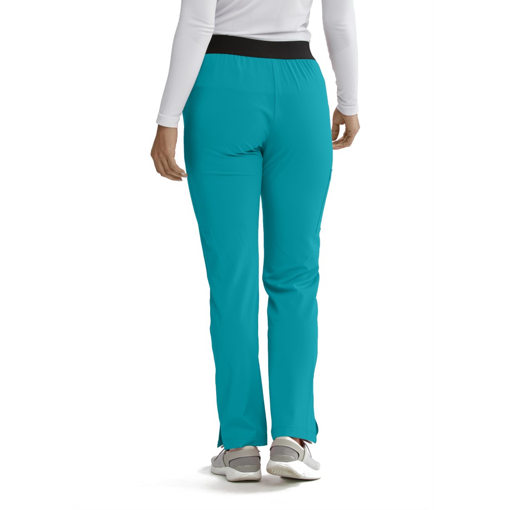 zdbeot2jya2djjoe5mo0